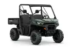 Can Am Sxs Defender Media 1
