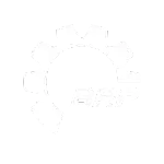 Logo BRP