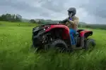 Can Am Atv Outlander 500700 Media 2