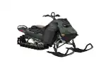 Ski Doo Motos De Nieve Summit Media 1