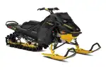Ski Doo Motos De Nieve Summit Media 3
