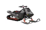 Ski Doo Motoneiges Summit Media 2