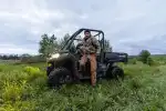 Can Am Sxs Defender Media 2