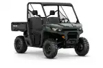 Can Am Sbs Defender Hd7hd9hd10 Media 1