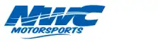 Nwc Motorsports Logo