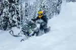 Ski Doo Motoneiges Summit Media 3