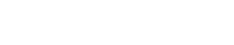 NWC Motorsports