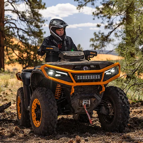VTT