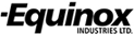 Equinox Industries